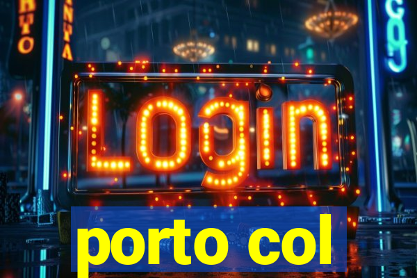 porto col